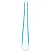 Petzl Anneau Bandschlinge 80 cm