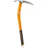 PETZL Eispickel SUMMIT EVO 52cm orange | 52CM