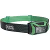 Petzl, Stirnlampe, (350 lm)