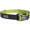 Petzl, Stirnlampe, (350 lm)