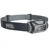 Petzl, Stirnlampe, (450 lm)