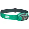Petzl Actik Scheinwerfer 350 Lumina