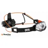 Petzl Nao Rl Scheinwerfer 1500 Lumina