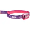 Petzl Tikkid Scheinwerfer 20 Lumina