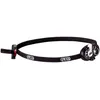 Petzl E+lite Scheinwerfer 30 Lumina