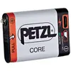 Petzl Core Lithium Batterie One Size