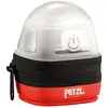 Petzl Etui Für Kompakte Stirnlampen One Size