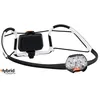 Petzl Iko Scheinwerfer 350 Lumina