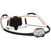 PETZL Stirnlampe Iko Core schwarz