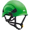 Petzl, Kopfschutz, A010AA06 Vertex Helmet Green (53 - 63 cm)