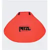 Petzl, Zubehör Arbeitsschutz, Nackenschutz für die Helme VERTEX und ST...