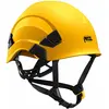 Petzl, Kletterhelm, (53 - 63 cm)