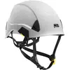Petzl, Kopfschutz, Strato Helmet White (53 - 63 cm)