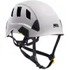 Petzl, Kopfschutz, Schutzhelm (53 - 63 cm)