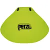 Petzl, Zubehör Arbeitsschutz, Nackenschutz für die Helme VERTEX und ST...