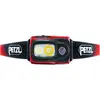 Petzl, Stirnlampe, (1100 lm)