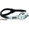 Petzl, Stirnlampe, (1100 lm)