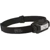 Petzl, Stirnlampe, (450 lm)
