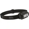 Petzl, Stirnlampe, (450 lm)
