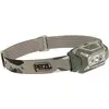 Petzl, Stirnlampe, (450 lm)