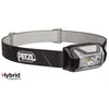 Petzl Stirnlampe Petzl TIKKA, LED-Leuchte