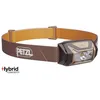 Petzl Tikka Scheinwerfer 350 Lumina