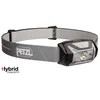 Petzl Tikka Scheinwerfer 450 Lumina