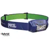 Petzl Tikka Scheinwerfer 450 Lumina