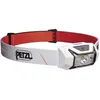 Petzl Stirnlampe Petzl TIKKA CORE, LED-Leuchte