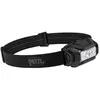 Petzl Aria 1r Rgb Scheinwerfer 450 Lumina