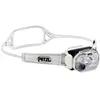 Petzl Swift Rl Scheinwerfer 1100 Lumina