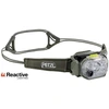 Petzl Swift Rl Scheinwerfer 1100 Lumina