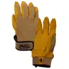 Petzl Cordex Handschuhe S