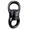 Petzl Swivel S Link One Size
