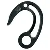 Petzl Fifi Haken One Size