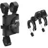 Petzl Ultra Frontlicht-halterung One Size