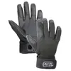 Petzl Cordex Handschuhe S