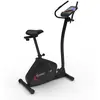 CARE SPORTER - Heimtrainer-Fahrrad - 7 kg Schwungmasse - 21 Programme ...