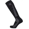 Socken LCF Outdoor Elbrouz Noir 44/46
