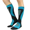 Socken LCF Outdoor Bio Céramique EV Bleu 40/41