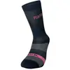 Rafal Mercoux Socken EU 39-42