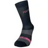 Rafal Mercoux Socken EU 43-46