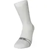 Rafal Gineste Socken EU 43-46