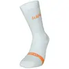 Socken Rafalsocks Rafal Mercoux Rosa 43/46