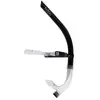 So Dive Swim Air Sl Frontschnorchel One Size