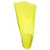 So Dive 912435 Schwimmflossen EU 35-36