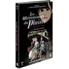 Dvd Les Mécanismes Du Plaisir Dvd