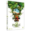 Dvd Minuscule 2 Les Mandibules Du Bout Du Monde Dvd