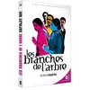 Dvd Les Branches De L´arbre Dvd