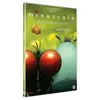 Dvd Minuscule Saison 2 Volume 3 Dvd